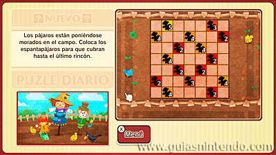 EL MISTERIOSO VIAJE DE LAYTON: Katrielle y la conspiración de los millonarios - Edición Deluxe