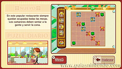 EL MISTERIOSO VIAJE DE LAYTON: Katrielle y la conspiración de los millonarios - Edición Deluxe