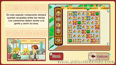 EL MISTERIOSO VIAJE DE LAYTON: Katrielle y la conspiración de los millonarios - Edición Deluxe