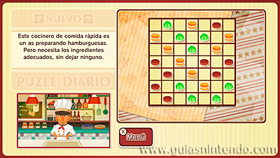 EL MISTERIOSO VIAJE DE LAYTON: Katrielle y la conspiración de los millonarios - Edición Deluxe