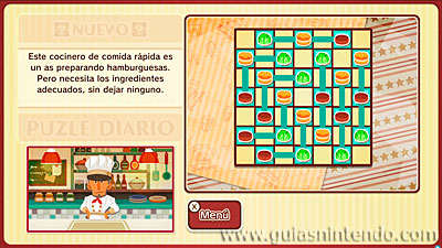 EL MISTERIOSO VIAJE DE LAYTON: Katrielle y la conspiración de los millonarios - Edición Deluxe