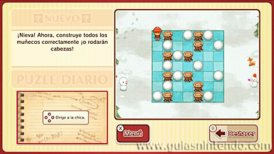 EL MISTERIOSO VIAJE DE LAYTON: Katrielle y la conspiración de los millonarios - Edición Deluxe