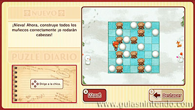 EL MISTERIOSO VIAJE DE LAYTON: Katrielle y la conspiración de los millonarios - Edición Deluxe