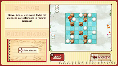 EL MISTERIOSO VIAJE DE LAYTON: Katrielle y la conspiración de los millonarios - Edición Deluxe