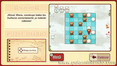 EL MISTERIOSO VIAJE DE LAYTON: Katrielle y la conspiración de los millonarios - Edición Deluxe