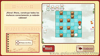 EL MISTERIOSO VIAJE DE LAYTON: Katrielle y la conspiración de los millonarios - Edición Deluxe