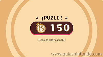 EL MISTERIOSO VIAJE DE LAYTON: Katrielle y la conspiración de los millonarios - Edición Deluxe