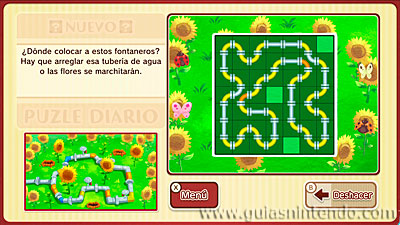 EL MISTERIOSO VIAJE DE LAYTON: Katrielle y la conspiración de los millonarios - Edición Deluxe