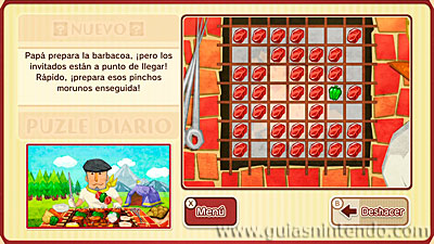 EL MISTERIOSO VIAJE DE LAYTON: Katrielle y la conspiración de los millonarios - Edición Deluxe