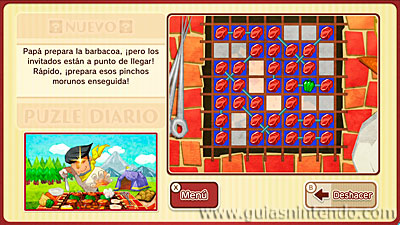 EL MISTERIOSO VIAJE DE LAYTON: Katrielle y la conspiración de los millonarios - Edición Deluxe
