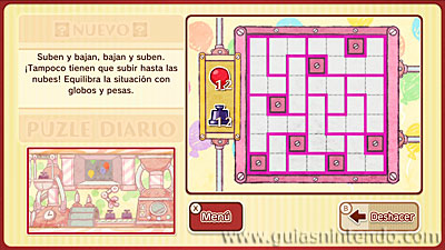 EL MISTERIOSO VIAJE DE LAYTON: Katrielle y la conspiración de los millonarios - Edición Deluxe
