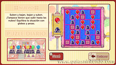 EL MISTERIOSO VIAJE DE LAYTON: Katrielle y la conspiración de los millonarios - Edición Deluxe