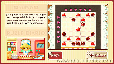 EL MISTERIOSO VIAJE DE LAYTON: Katrielle y la conspiración de los millonarios - Edición Deluxe