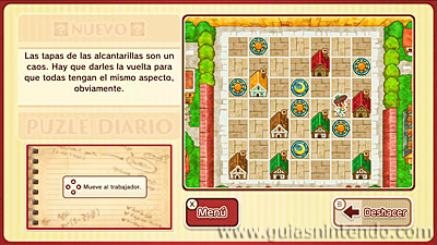 EL MISTERIOSO VIAJE DE LAYTON: Katrielle y la conspiración de los millonarios - Edición Deluxe