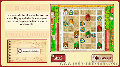 EL MISTERIOSO VIAJE DE LAYTON: Katrielle y la conspiración de los millonarios - Edición Deluxe