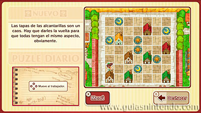 EL MISTERIOSO VIAJE DE LAYTON: Katrielle y la conspiración de los millonarios - Edición Deluxe