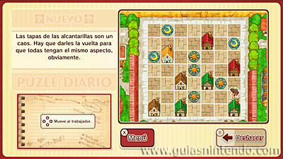 EL MISTERIOSO VIAJE DE LAYTON: Katrielle y la conspiración de los millonarios - Edición Deluxe