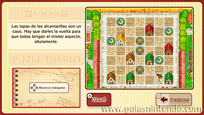 EL MISTERIOSO VIAJE DE LAYTON: Katrielle y la conspiración de los millonarios - Edición Deluxe