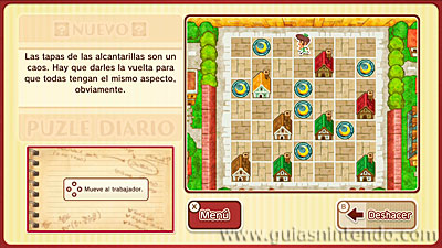 EL MISTERIOSO VIAJE DE LAYTON: Katrielle y la conspiración de los millonarios - Edición Deluxe