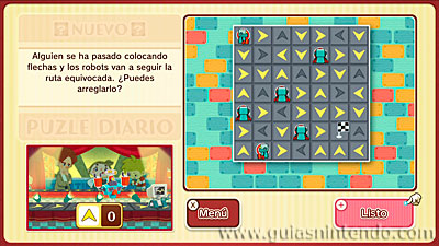 EL MISTERIOSO VIAJE DE LAYTON: Katrielle y la conspiración de los millonarios - Edición Deluxe