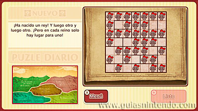 EL MISTERIOSO VIAJE DE LAYTON: Katrielle y la conspiración de los millonarios - Edición Deluxe