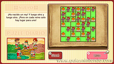 EL MISTERIOSO VIAJE DE LAYTON: Katrielle y la conspiración de los millonarios - Edición Deluxe