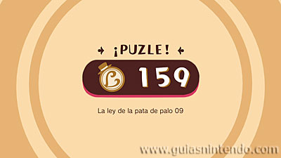 EL MISTERIOSO VIAJE DE LAYTON: Katrielle y la conspiración de los millonarios - Edición Deluxe