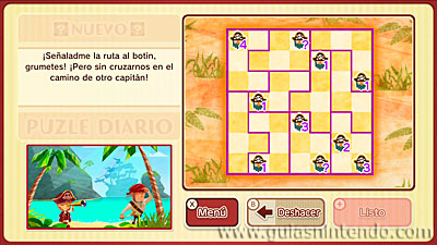 EL MISTERIOSO VIAJE DE LAYTON: Katrielle y la conspiración de los millonarios - Edición Deluxe