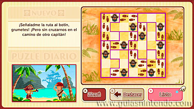 EL MISTERIOSO VIAJE DE LAYTON: Katrielle y la conspiración de los millonarios - Edición Deluxe