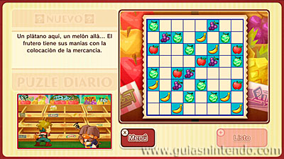 EL MISTERIOSO VIAJE DE LAYTON: Katrielle y la conspiración de los millonarios - Edición Deluxe