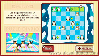 EL MISTERIOSO VIAJE DE LAYTON: Katrielle y la conspiración de los millonarios - Edición Deluxe