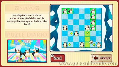 EL MISTERIOSO VIAJE DE LAYTON: Katrielle y la conspiración de los millonarios - Edición Deluxe