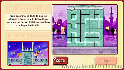 EL MISTERIOSO VIAJE DE LAYTON: Katrielle y la conspiración de los millonarios - Edición Deluxe