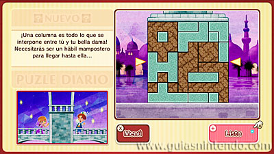EL MISTERIOSO VIAJE DE LAYTON: Katrielle y la conspiración de los millonarios - Edición Deluxe