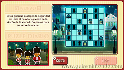 EL MISTERIOSO VIAJE DE LAYTON: Katrielle y la conspiración de los millonarios - Edición Deluxe