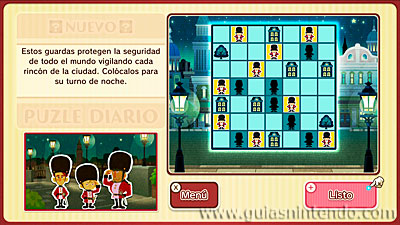 EL MISTERIOSO VIAJE DE LAYTON: Katrielle y la conspiración de los millonarios - Edición Deluxe