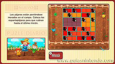 EL MISTERIOSO VIAJE DE LAYTON: Katrielle y la conspiración de los millonarios - Edición Deluxe