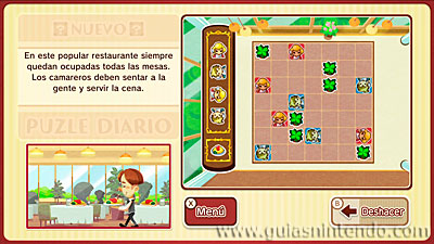 EL MISTERIOSO VIAJE DE LAYTON: Katrielle y la conspiración de los millonarios - Edición Deluxe