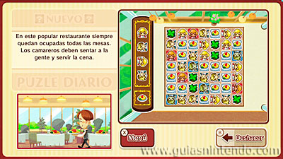 EL MISTERIOSO VIAJE DE LAYTON: Katrielle y la conspiración de los millonarios - Edición Deluxe