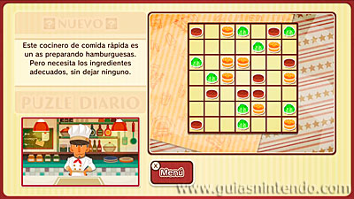 EL MISTERIOSO VIAJE DE LAYTON: Katrielle y la conspiración de los millonarios - Edición Deluxe