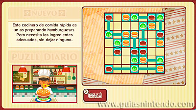 EL MISTERIOSO VIAJE DE LAYTON: Katrielle y la conspiración de los millonarios - Edición Deluxe