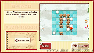 EL MISTERIOSO VIAJE DE LAYTON: Katrielle y la conspiración de los millonarios - Edición Deluxe
