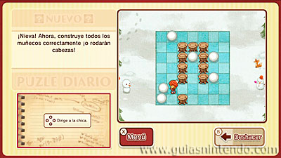 EL MISTERIOSO VIAJE DE LAYTON: Katrielle y la conspiración de los millonarios - Edición Deluxe