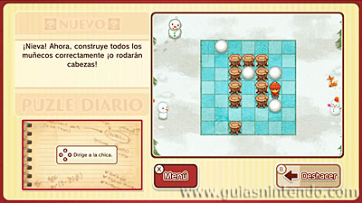 EL MISTERIOSO VIAJE DE LAYTON: Katrielle y la conspiración de los millonarios - Edición Deluxe