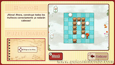 EL MISTERIOSO VIAJE DE LAYTON: Katrielle y la conspiración de los millonarios - Edición Deluxe