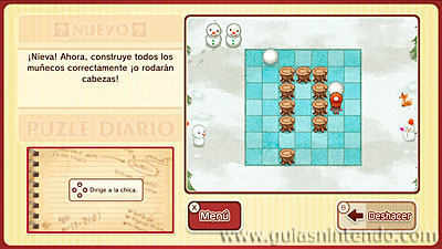 EL MISTERIOSO VIAJE DE LAYTON: Katrielle y la conspiración de los millonarios - Edición Deluxe
