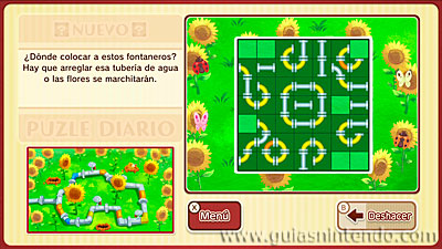 EL MISTERIOSO VIAJE DE LAYTON: Katrielle y la conspiración de los millonarios - Edición Deluxe