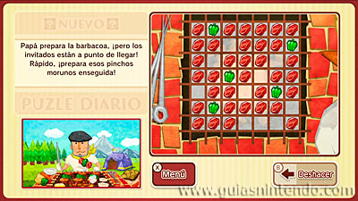 EL MISTERIOSO VIAJE DE LAYTON: Katrielle y la conspiración de los millonarios - Edición Deluxe
