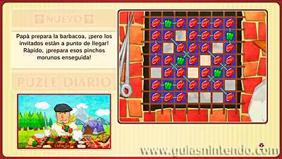 EL MISTERIOSO VIAJE DE LAYTON: Katrielle y la conspiración de los millonarios - Edición Deluxe