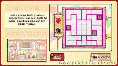 EL MISTERIOSO VIAJE DE LAYTON: Katrielle y la conspiración de los millonarios - Edición Deluxe